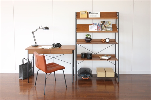  ANC-2552BR anthem Chair 画像14