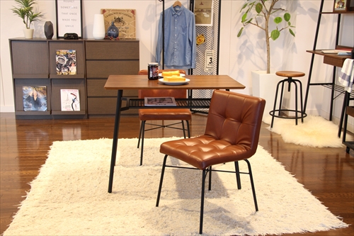  ANC-2552BR anthem Chair 画像17