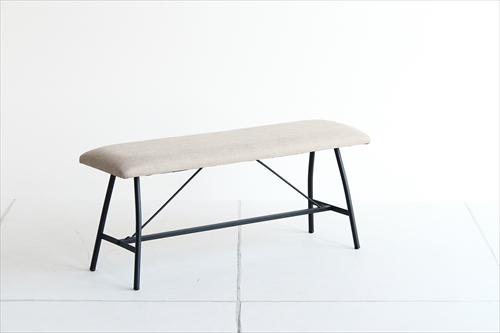  ANC-2834BE anthem Bench 画像1