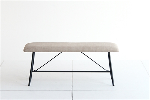  ANC-2834BE anthem Bench 画像2