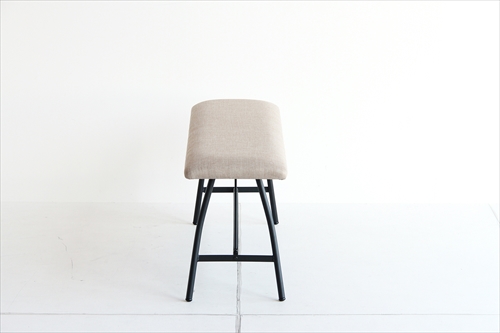  ANC-2834BE anthem Bench 画像3