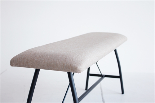  ANC-2834BE anthem Bench 画像4