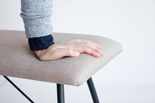  ANC-2834BE anthem Bench 画像5