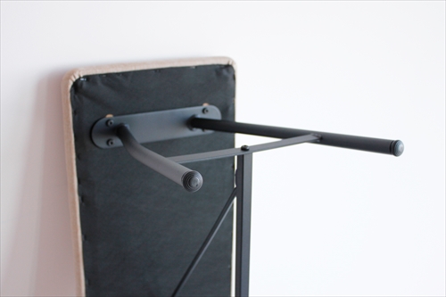  ANC-2834BE anthem Bench 画像6