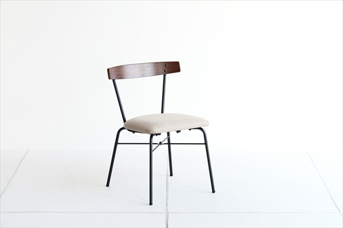  ANC-2835BE anthem Chair(odd) 画像1