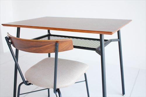  ANC-2835BE anthem Chair(odd) 画像10