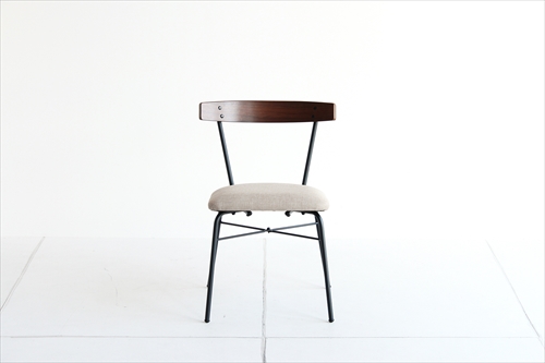  ANC-2835BE anthem Chair(odd) 画像2