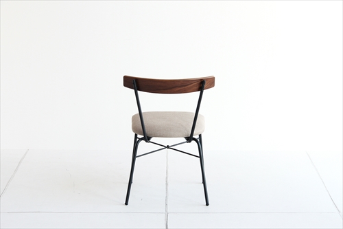  ANC-2835BE anthem Chair(odd) 画像4