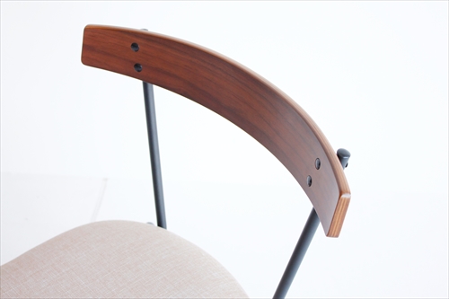  ANC-2835BE anthem Chair(odd) 画像5