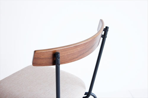  ANC-2835BE anthem Chair(odd) 画像6