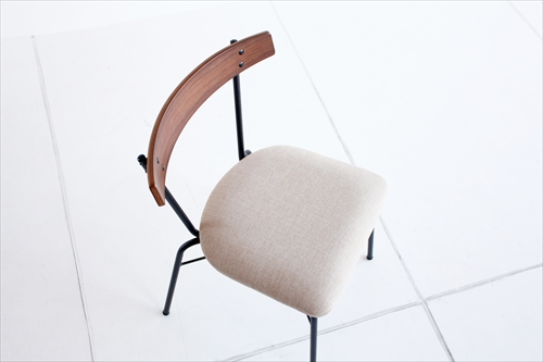  ANC-2835BE anthem Chair(odd) 画像7