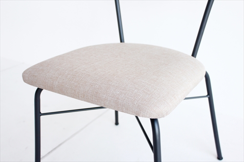  ANC-2835BE anthem Chair(odd) 画像8