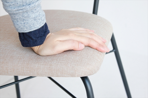  ANC-2835BE anthem Chair(odd) 画像9