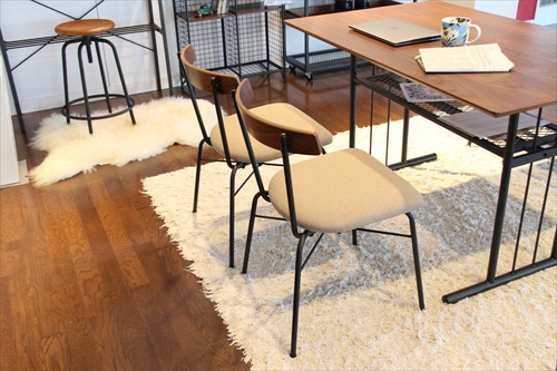  ANC-2835BE anthem Chair(odd) 画像11