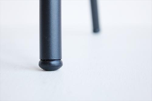  ANC-2836BE anthem Arm Chair 画像11