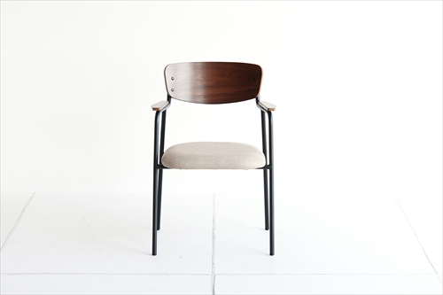  ANC-2836BE anthem Arm Chair 画像2