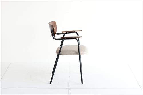  ANC-2836BE anthem Arm Chair 画像3