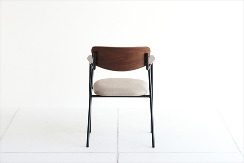  ANC-2836BE anthem Arm Chair 画像4