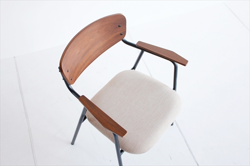  ANC-2836BE anthem Arm Chair 画像5