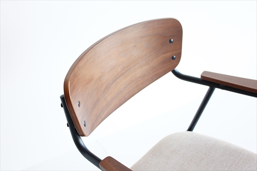  ANC-2836BE anthem Arm Chair 画像6