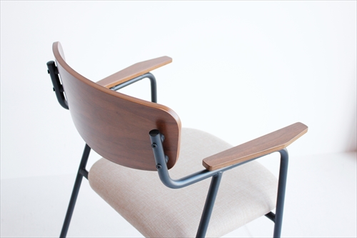  ANC-2836BE anthem Arm Chair 画像7