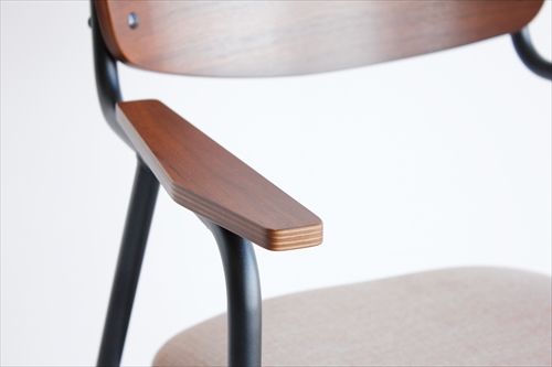  ANC-2836BE anthem Arm Chair 画像8