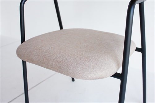  ANC-2836BE anthem Arm Chair 画像9