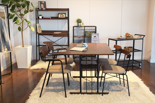  ANC-2836BE anthem Arm Chair 画像14