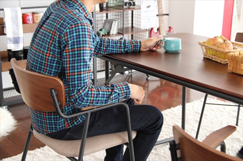  ANC-2836BE anthem Arm Chair 画像15