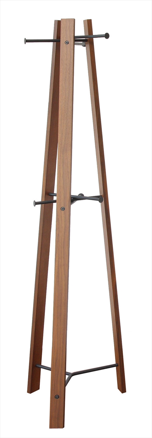  ANH-2553BR anthem Hanger 画像5