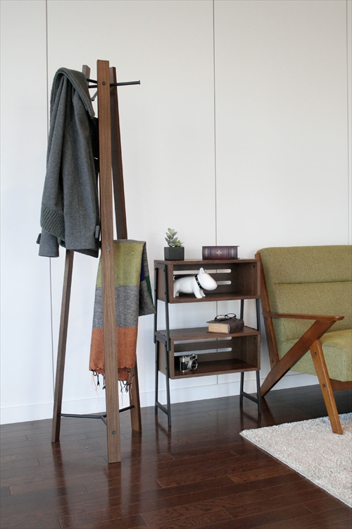  ANH-2553BR anthem Hanger 画像7