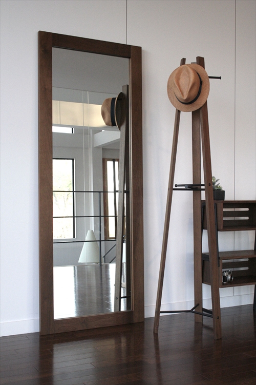  ANH-2553BR anthem Hanger 画像9