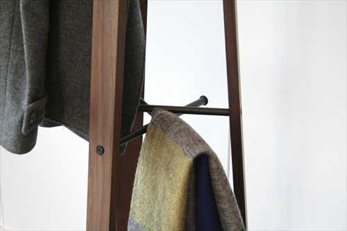  ANH-2553BR anthem Hanger 画像10