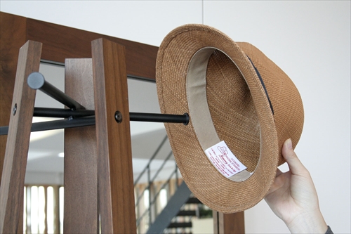  ANH-2553BR anthem Hanger 画像11