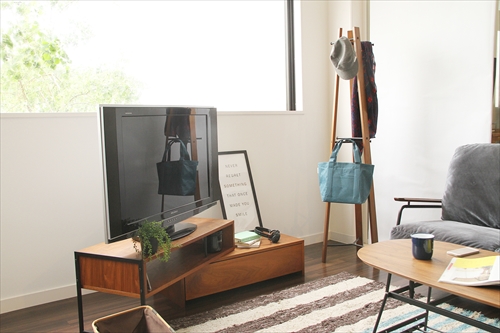  ANH-2553BR anthem Hanger 画像12