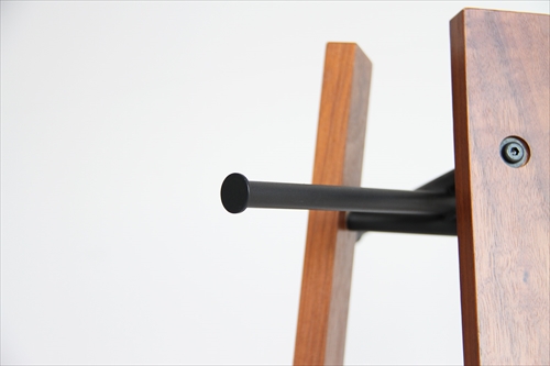  ANH-2553BR anthem Hanger 画像1