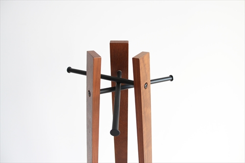  ANH-2553BR anthem Hanger 画像2