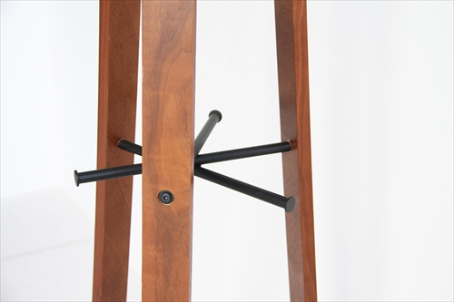  ANH-2553BR anthem Hanger 画像3