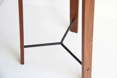  ANH-2553BR anthem Hanger 画像4