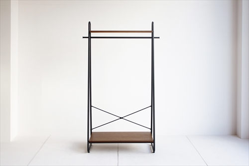  ANH-2735BR anthem Hanger Rack 画像1