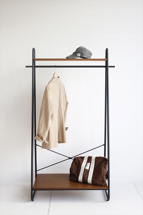  ANH-2735BR anthem Hanger Rack 画像10