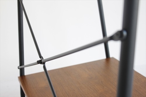  ANH-2735BR anthem Hanger Rack 画像11