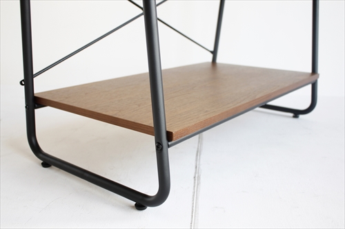  ANH-2735BR anthem Hanger Rack 画像12