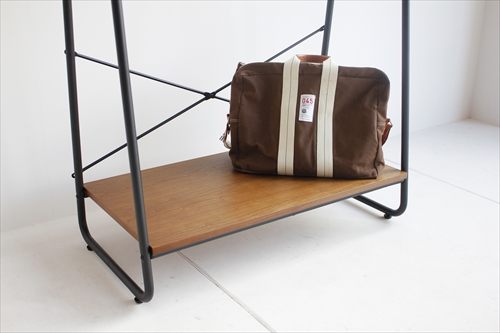  ANH-2735BR anthem Hanger Rack 画像13