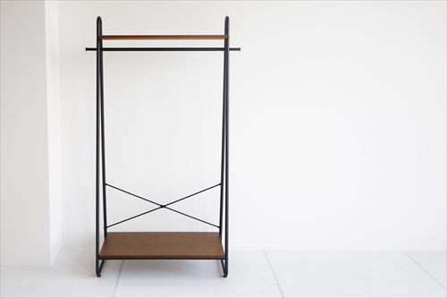  ANH-2735BR anthem Hanger Rack 画像14