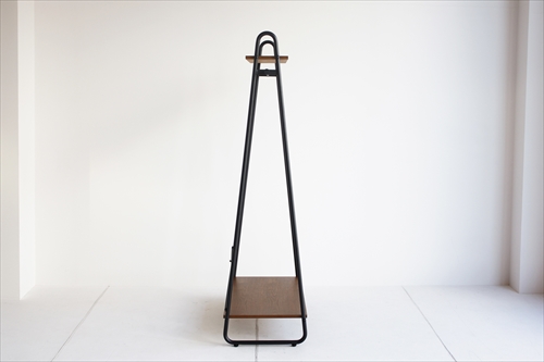  ANH-2735BR anthem Hanger Rack 画像2