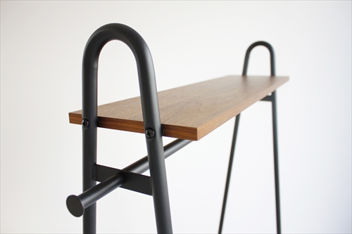  ANH-2735BR anthem Hanger Rack 画像4