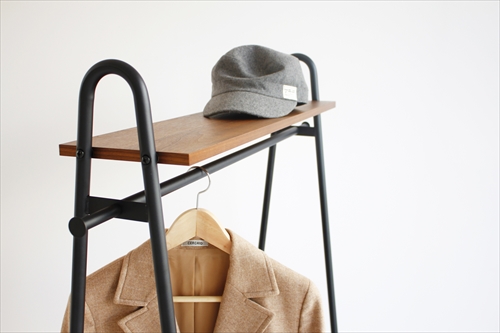  ANH-2735BR anthem Hanger Rack 画像5