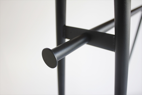  ANH-2735BR anthem Hanger Rack 画像6