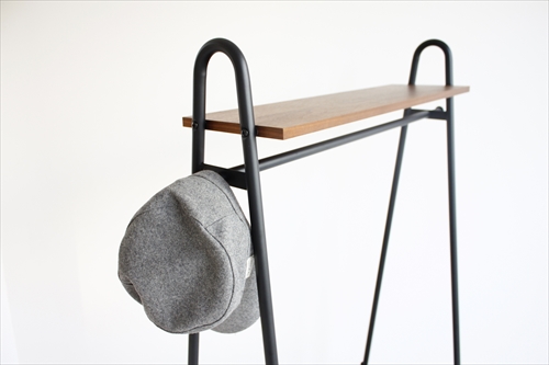  ANH-2735BR anthem Hanger Rack 画像7